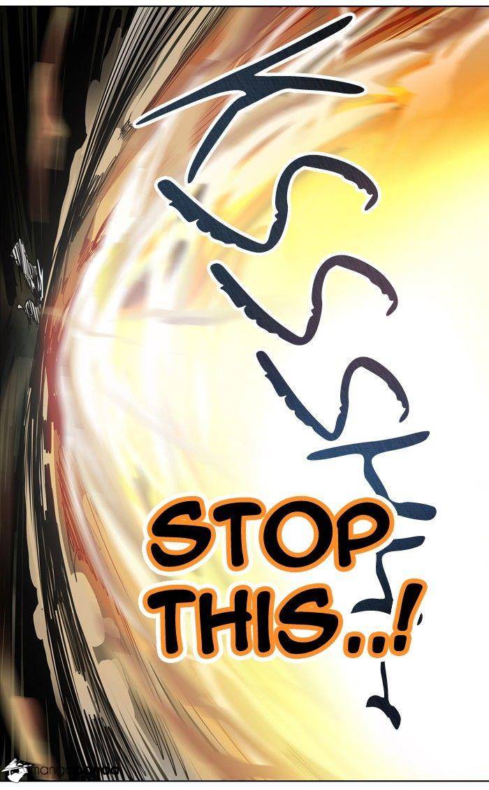 Tower of God Chapter 273 image 132
